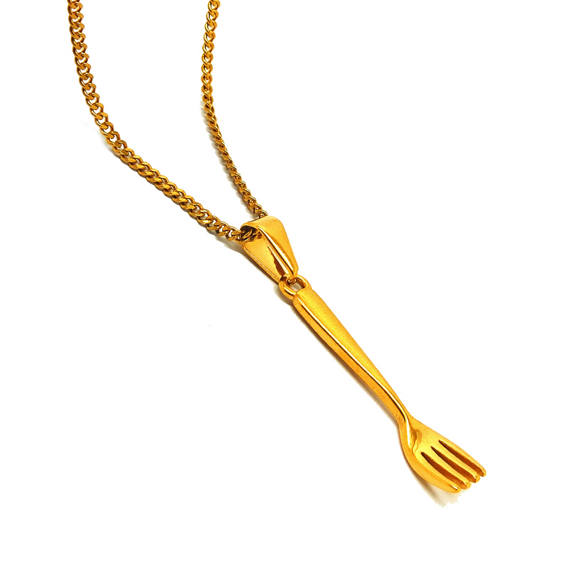 Café Kitsuné Cucchiaio Da Tè X Sabre Bistrot Teaspoon Colore Argento Sppu813 76263 Café Kitsuné Cucchiaio Da Tè X Sabre Bistrot Teaspoon Colore Argento Sppu813 76263