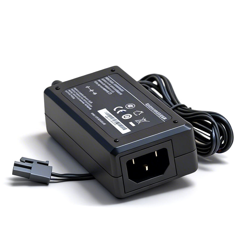 Noir&nbsp;: longueur par défaut de 1,5&nbsp;m