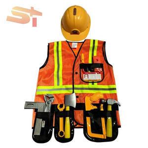 Costume de <span class=keywords><strong>pompier</strong></span> pour enfants SIKE, petit <span class=keywords><strong>pompier</strong></span>, costume de cosplay TV, costume <span class=keywords><strong>rouge</strong></span> pour garçons, enfants, nouvel an, Halloween, carnaval, fête - Product Image 5