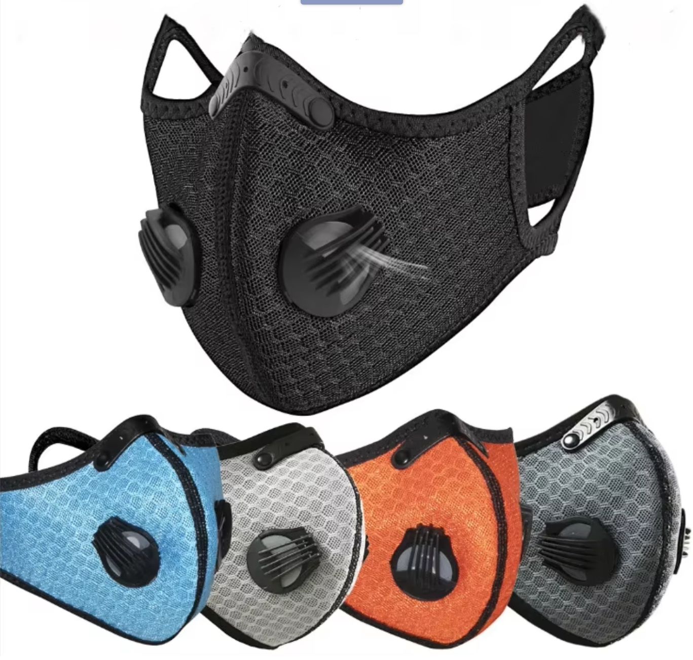 mélanger les couleurs