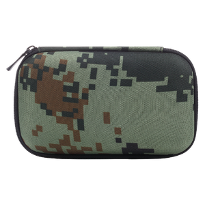 Gốm Lọc Nước Cho Hiker, Ngư Dân, Camper Lọc Nước - Product Image 6