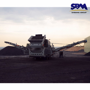 Máy nghiền đá xách tay <span class=keywords><strong>TOP</strong></span> 10 máy nghiền đá Máy Nghiền di động máy nghiền di động - Product Image 3