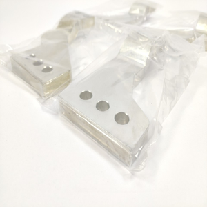 1SDA073980R1 Kit ES E1.2-XT7/XT7M-XT7-XT7M <span class=keywords><strong>F</strong></span> 4 buah - Product Image 1