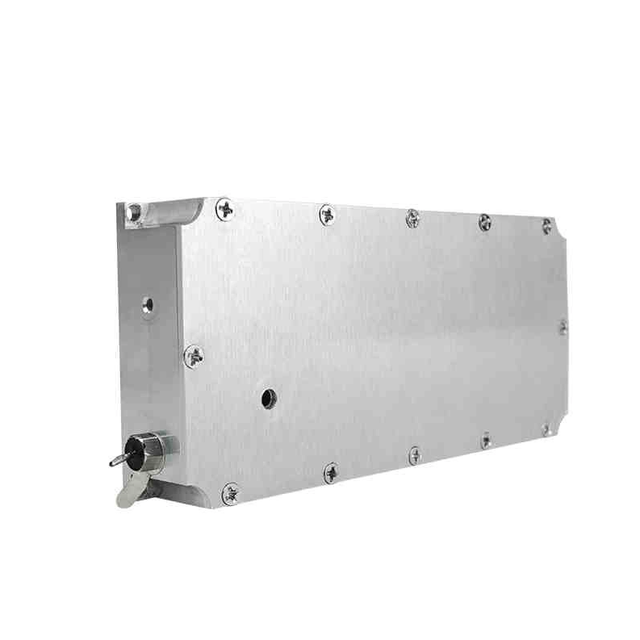 Customized 100W 5.8G 5.2G 1.2G 1.5G 2.4G 900MHZ 433MHZ 868MHZ  Power RF Signal Amplifier Module