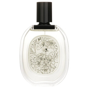 DIPTYQUE - Geranium Odorata Eau de Toilette Spray - Product Image 1
