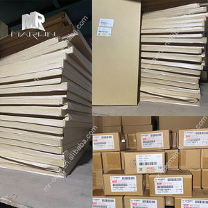 원래 일본 6WG1 ZX450 하우징 플라이휠 1-11341635-2 엔진 부품 굴삭기 부품 1113416352 적합 - Product Image 3