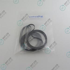 สายพานแบนสำหรับชิ้นส่วน SMT, ยาง 5.5 มม. สำหรับเครื่อง Panasonic รุ่น N510061364AA - Product Image 4