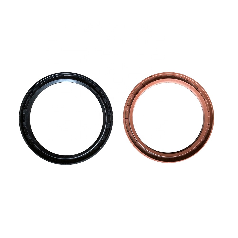 サール  Penguin by Munsingwear ラムウールサドルショルダーセーター