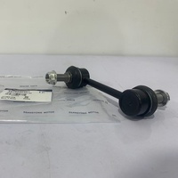 Barre de liaison de suspension de véhicule économique avec rotule 4475036001 pour SSANGYONG MUSSO REXTON G4 TORRES
