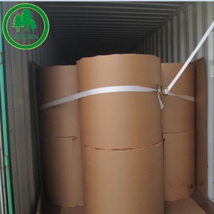 Papel de Arte C2S Brillante/Mate con Revestimiento de Doble Cara, 150 g/m², en Hojas o Rollos - Product Image 2