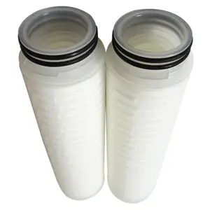 Hot selling 91200219 replace oil filter hydraulic AB1J0127PH4 AB1DPFR7PVH4