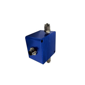 SST LOX-TRACE-1000-BLX <b>Optical</b> Trace Oxygen Sensor For Measuring <b>Instruments</b> - Product Image 2