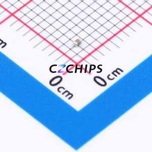 Condensador SMD (MLCC) CL05A225MQ5NSNC 0402 (Capacitancia: 2.2uF) (Precisión: 20%) (Voltaje Nominal: 6.3V) - Product Image 1