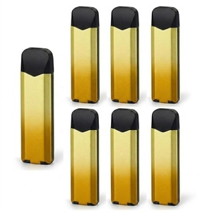 Briquets électroniques pour tabac français, fabriqués en Chine, design Falcon-X, briquet jetable, accessoires pour fumeurs 18k 100k 800k - Product Image 4