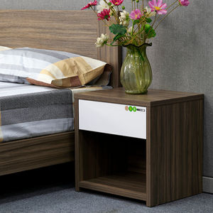 Prezzo economico <span class=keywords><strong>letto</strong></span> <span class=keywords><strong>singolo</strong></span> in <span class=keywords><strong>legno</strong></span> king size dormitorio letti in <span class=keywords><strong>legno</strong></span> <span class=keywords><strong>massello</strong></span> - Product Image 2