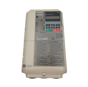 ซีรีส์ A1000 รุ่น CIMR-AB4A0038FBA - Product Image 1