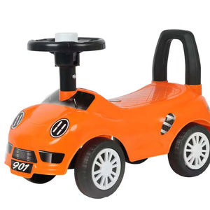 Sıcak satış çocuk oyuncak arabalar, Anti rulo destekli oyuncak arabalar, bebek oyuncakları - Product Image 1