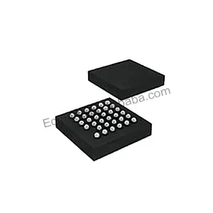 EC-Mart Audio-Signalprozessor 35-WLCSP IC B300W35A102XYG