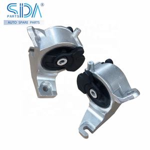 SIDA OEM 50850-SZT-A91 50850-TM8-H53 Support de moteur de pièces automobiles pour Honda CR-Z CRV 2011-2016 - Product Image 1