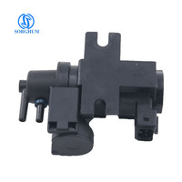 Ap03 — électrovanne de contrôle de turbocompresseur, pour BMW F20, F30, F10, X1, X3, 11747626351