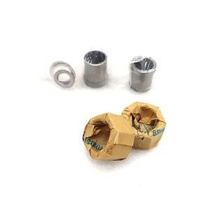 Danfoss วาล์วนิรภัยแบบคู่148F3012วาล์วอุตสาหกรรม - Product Image 5