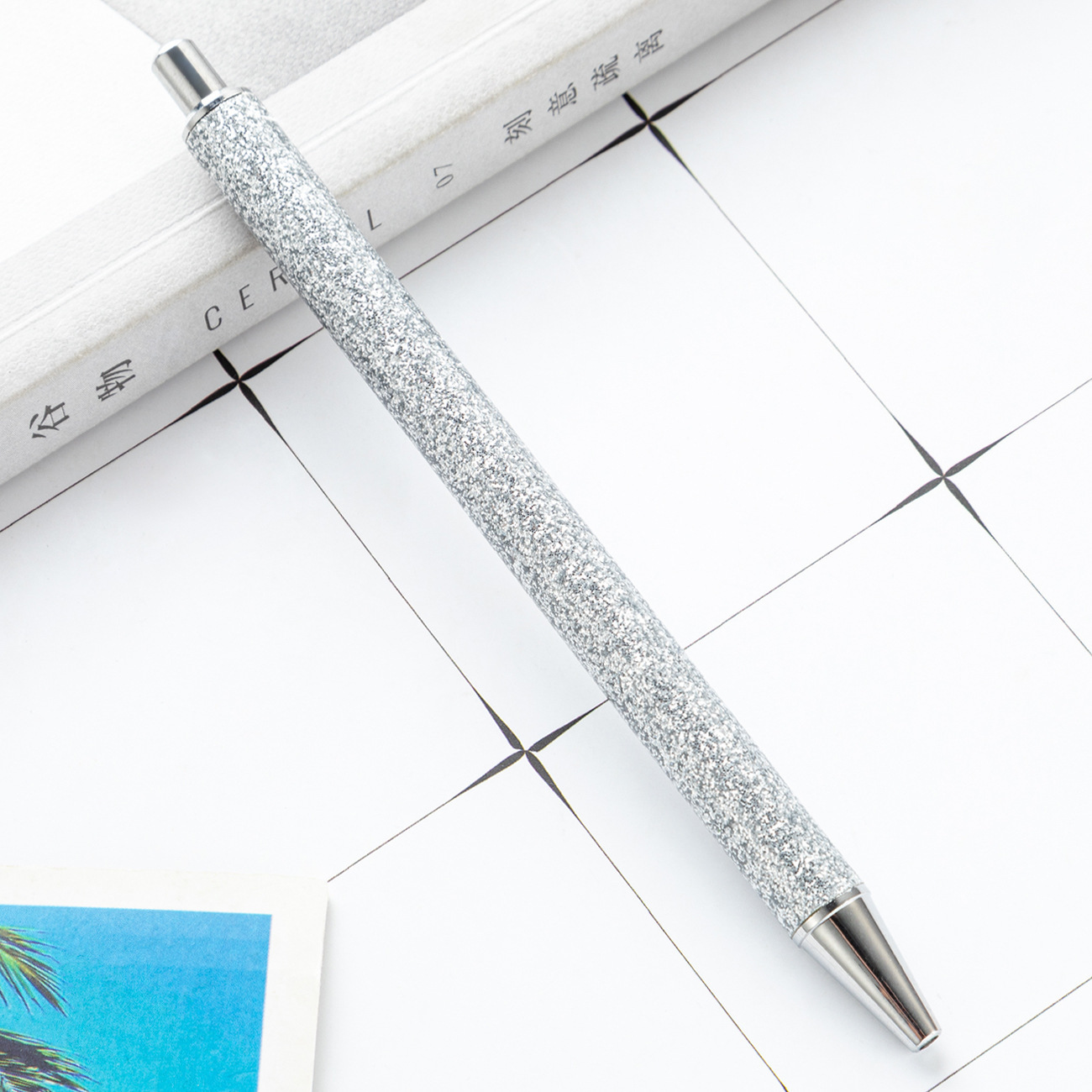 Silver (silver)