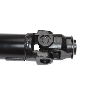 Piezas de repuesto para coche SPB OE TVB000090, Kits de juntas <span class=keywords><strong>Cv</strong></span> de fácil instalación, eje de transmisión de dos puertos para LAND ROVER - Product Image 2