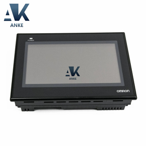 Écran tactile NB7W-TW00B HMI Écran de 7 pouces pour Omron - Product Image 3