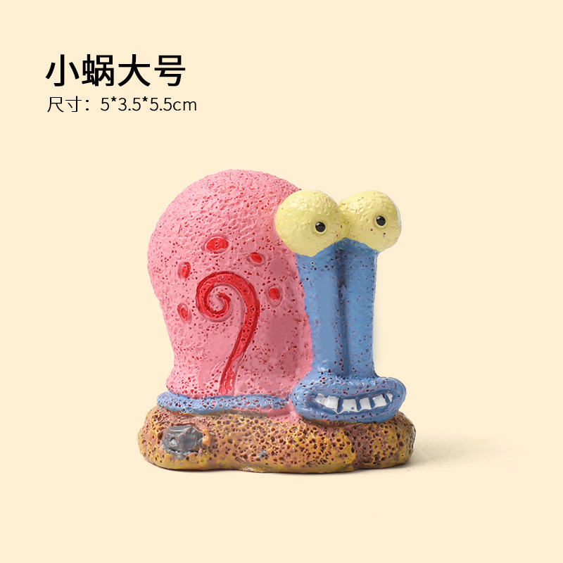 Snail