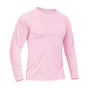 Conjunto de Camiseta de Compresión y Pantalones Cortos de Muay Thai para Hombre, Ropa Deportiva de Secado Rápido de Spandex/Nylon para MMA y Kickboxing - Product Image 1