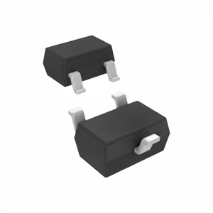 NE68030-T1 SC-70, SOT-323ทรานซิสเตอร์ส่วนประกอบอิเล็กทรอนิกส์ของแท้ - Product Image 1