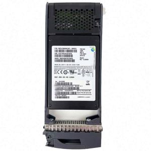 NetApp E-X4041C E-Series 800GB SAS 12G 2.5" SSD สำหรับ DE5600/E5624/E2724 - Product Image 3