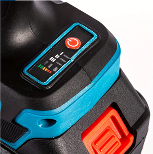 21Vコードレスインパクトドリル<span class=keywords><strong>13mm</strong></span>ブラシレスドライバーバッテリー電気インパクトドリルおよびドライバーキットブラシレスモーター2.7160N - Product Image 6