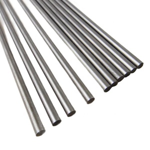 इनकोनेल 718 800 825 मोनेल 400 घ3625 स्मृति मिश्र धातु नि200 शुद्ध निकल रॉड निकल क्रोम मिश्र धातु - Product Image 6