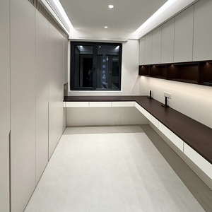 <span class=keywords><strong>Cabina</strong></span> <span class=keywords><strong>Armadio</strong></span> <span class=keywords><strong>con</strong></span> Ante in Vetro e Cassetti per Appendere Vestiti a Prezzo di Fabbrica - Product Image 1
