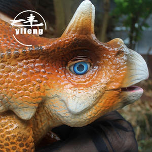 Design a vita per bambini, - Product Image 1