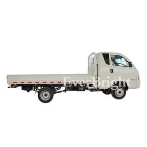 <span class=keywords><strong>Lamborghini</strong></span>-<span class=keywords><strong>camioneta</strong></span> de coches de segunda mano modelo 3, pickup mr porter - Product Image 1