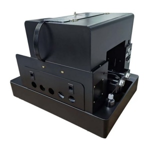 New A3 A4 UV Inkjet <b>Printer</b> <b>Machine</b> Multi-Color UV DTF Pen for Phone Cases Acrylic Leather Wood Glass Bottle <b>Stickers</b> - Product Image 5
