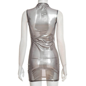 Abiti <span class=keywords><strong>da</strong></span> Donna alla Moda all'Ingrosso 2026, <span class=keywords><strong>Vestiti</strong></span> Sexy per Feste Serali e Club - Product Image 5