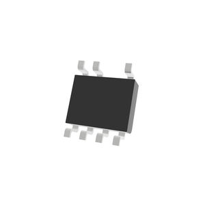 Tout nouveau LNK304GN-TL d'origine SOP-7 (composants électroniques ics) - Product Image 1