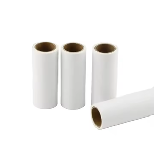 Removedor de eliminación de viaje de sofá azul 2024, Pegamento de pelo de animales, rodillo de pelusa para <span class=keywords><strong>comprar</strong></span> a granel para ropa - Product Image 6