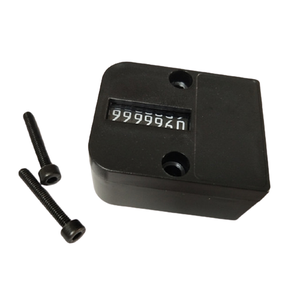 Cvpl 200 Khuôn Cơ Khí Chết Chu Kỳ Kỹ Thuật Số Tiến Bộ Khuôn Bắn Từ Nhà Máy Tianying - Product Image 3