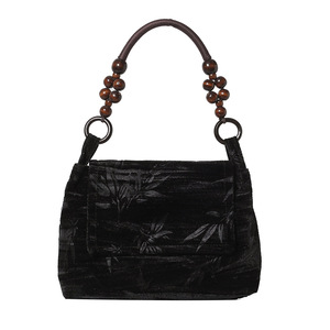 Hot Selling Unique Design New Large Capacity <b>Bag</b> for Women Single Shoulder Underarm <b>Bag</b> Relaxing <b>Work</b> Tote <b>Bag</b> - Product Image 4