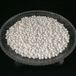 0.3-60Mm Zirkoniumoxide Keramische Ballen Zirkonium Silicaat Kralen Voor Slijpmedia