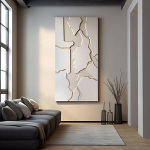 Arte de Tallado en Madera, Escultura Texturizada, Decoración del Hogar, Estilo Nórdico, Arte Moderno de Lujo <span class=keywords><strong>Minimalista</strong></span>, Decoración de Pared de Madera - Product Image 5