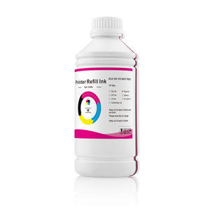 Bán buôn 9 màu nước dựa trên 1000ml Chai in ấn Refill sắc tố mực cho <span class=keywords><strong>Epson</strong></span> 7908 9908 7890 9890 11880 11880c máy in - Product Image 5