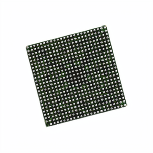 Embedded Electronic Circuit Components 575 BBGA Original One Stop Service XC2V1000-4BGG575I - Product Image 1