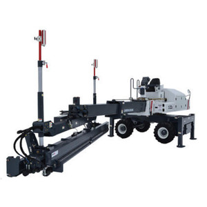<span class=keywords><strong>Prix</strong></span> usine bras télescopique de haute précision automatique sol vibrant auto-nivelant et pavant la machine de <span class=keywords><strong>chape</strong></span> laser en béton - Product Image 6
