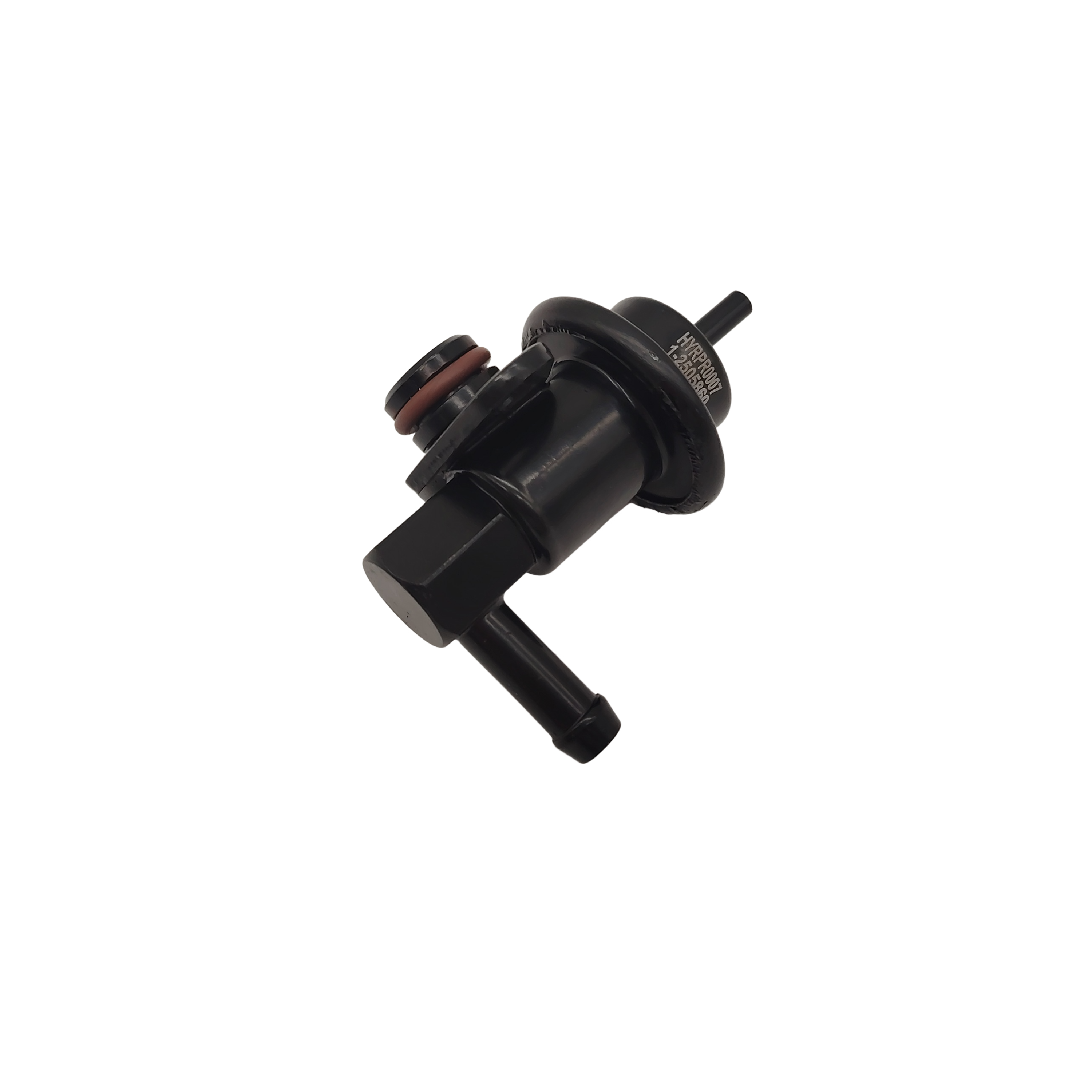 Factory Price 2.5L & 2.7L Fuel Pressure Regulator for Hyundai Santa Fe & Sonata 35301-37100 Fuel Pump Part