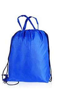 ผ้าคลุมที่นอนกันความชื้นผ้าอ๊อกซ์ฟอร์ดแบบรวมทุกอย่างหนาเตียงป้องกันฝุ่นประเภทที่คลุมเฟอร์นิเจอร์ - Product Image 6